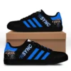 NSYNC 1 Stan Smith Shoes