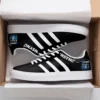 NSYNC 4 Stan Smith Shoes