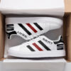 Seat 1 Stan Smith Shoes