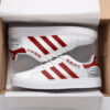 Seat 2 Stan Smith Shoes