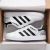 Seat 3 Stan Smith Shoes
