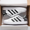 Seat 4 Stan Smith Shoes