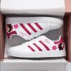Selena Quintanilla 4 Stan Smith Shoes