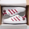 Selena Quintanilla 5 Stan Smith Shoes