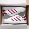 Selena Quintanilla 2 Stan Smith Shoes