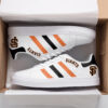 San Francisco Giants 2 Stan Smith Shoes
