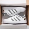 Selena Gomez 1 Stan Smith Shoes