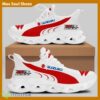 Suzuki GSX 6 Max Soul Shoes