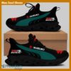 Suzuki GSX 4 Max Soul Shoes