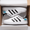 Cronulla Sharks Stan Smith Shoes