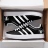 Shinedown Lover Stan Smith Shoes