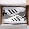 Cristiano Ronaldo Stan Smith Shoes