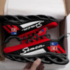 Simca Car 1 Max Soul Shoes