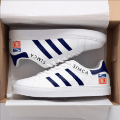 Simca Car 1 Stan Smith Shoes