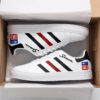 Simca Car 4 Stan Smith Shoes