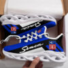 Simca Car 3 Max Soul Shoes