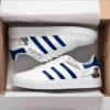 Frank Sinatra 1 Stan Smith Shoes