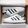 Frank Sinatra 2 Stan Smith Shoes
