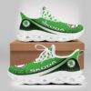 Skoda Sport 2 Max Soul Shoes