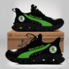 Skoda Sport 14 Max Soul Shoes