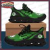 Skoda Sport 11 Max Soul Shoes