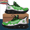 Skoda 12 Max Soul Shoes