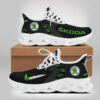 Skoda 10 Max Soul Shoes