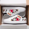 Inuyasha One Stan Smith Shoes