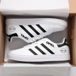 Opel Stan Smith Shoes