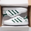 Škoda Auto Stan Smith Shoes