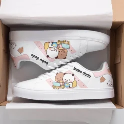 Bubu Dudu A2 Stan Smith Shoes