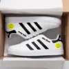 90s Ravers Stan Smith Shoes