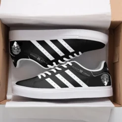 Sleep Token 1 Stan Smith Shoes