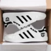 Ram Trucks Stan Smith Shoes