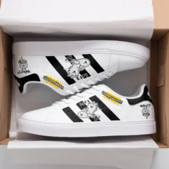 Usagyuuun 1 Stan Smith Shoes