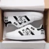 Rush 1 Stan Smith Shoes