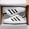 Opanchu Usagi 1 Stan Smith Shoes