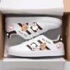 Bubu Dudu 5 Stan Smith Shoes