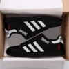 Slipknot Stan Smith Shoes