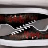 Slipknot A11 Stan Smith Shoes
