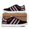 Inter Miami Home G2 Stan Smith Shoes