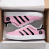 Inter Miami Home G1 Stan Smith Shoes