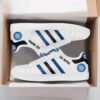 SSC Napoli G3 Stan Smith Shoes
