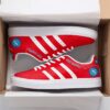 SSC Napoli A2 Stan Smith Shoes