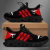 Tiesto 3 Max Soul Shoes