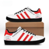 Toyota Corolla 1 Stan Smith Shoes