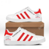 Toyota Corolla Stan Smith Shoes