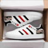 U2 Band A5 Stan Smith Shoes