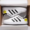 Soda Stereo Stan Smith Shoes