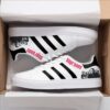 The Sopranos 1 Stan Smith Shoes